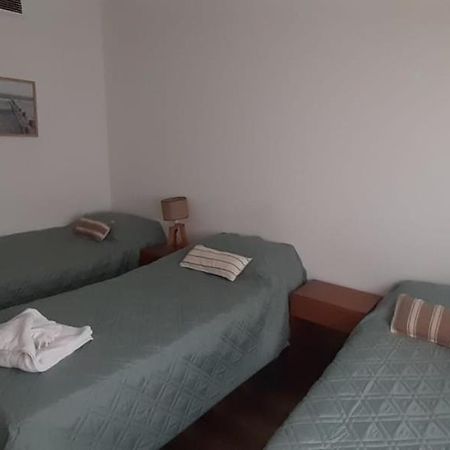 Cala Hotel Mdp Mar del Plata Dış mekan fotoğraf