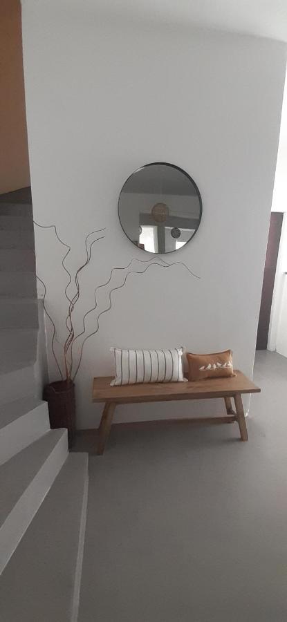 Cala Hotel Mdp Mar del Plata Dış mekan fotoğraf