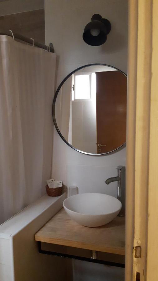 Cala Hotel Mdp Mar del Plata Dış mekan fotoğraf