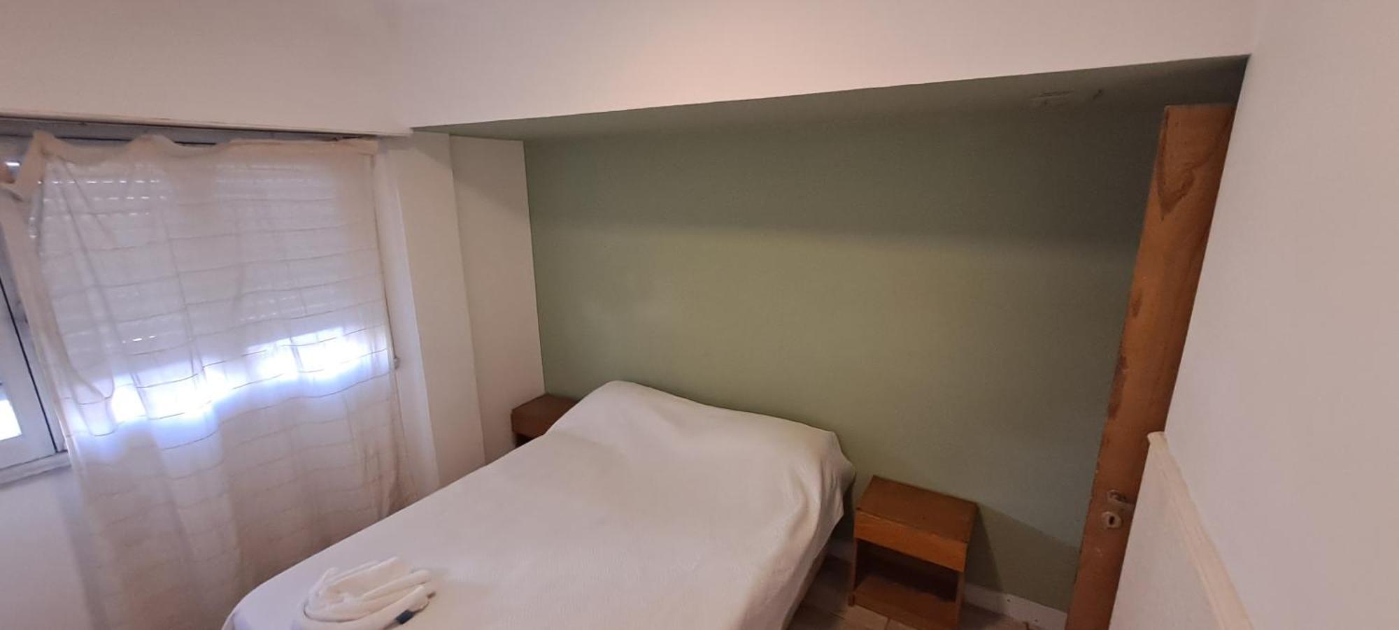 Cala Hotel Mdp Mar del Plata Dış mekan fotoğraf