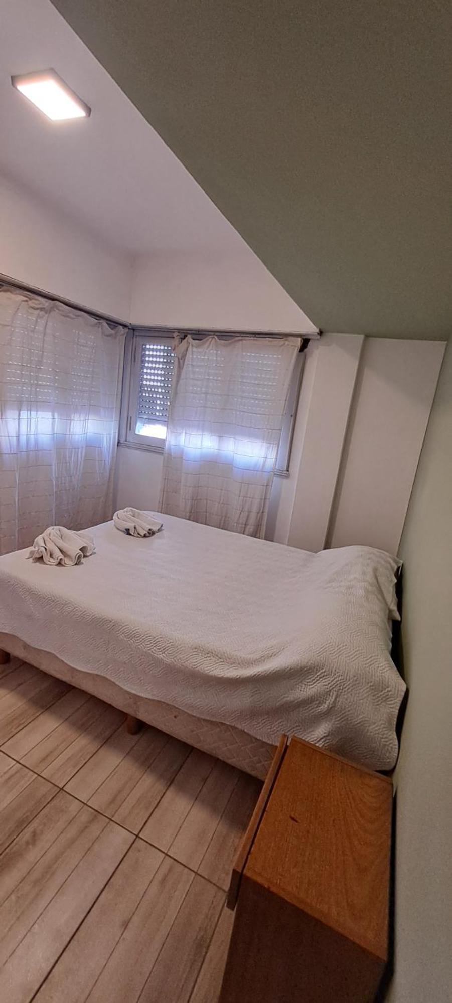 Cala Hotel Mdp Mar del Plata Dış mekan fotoğraf